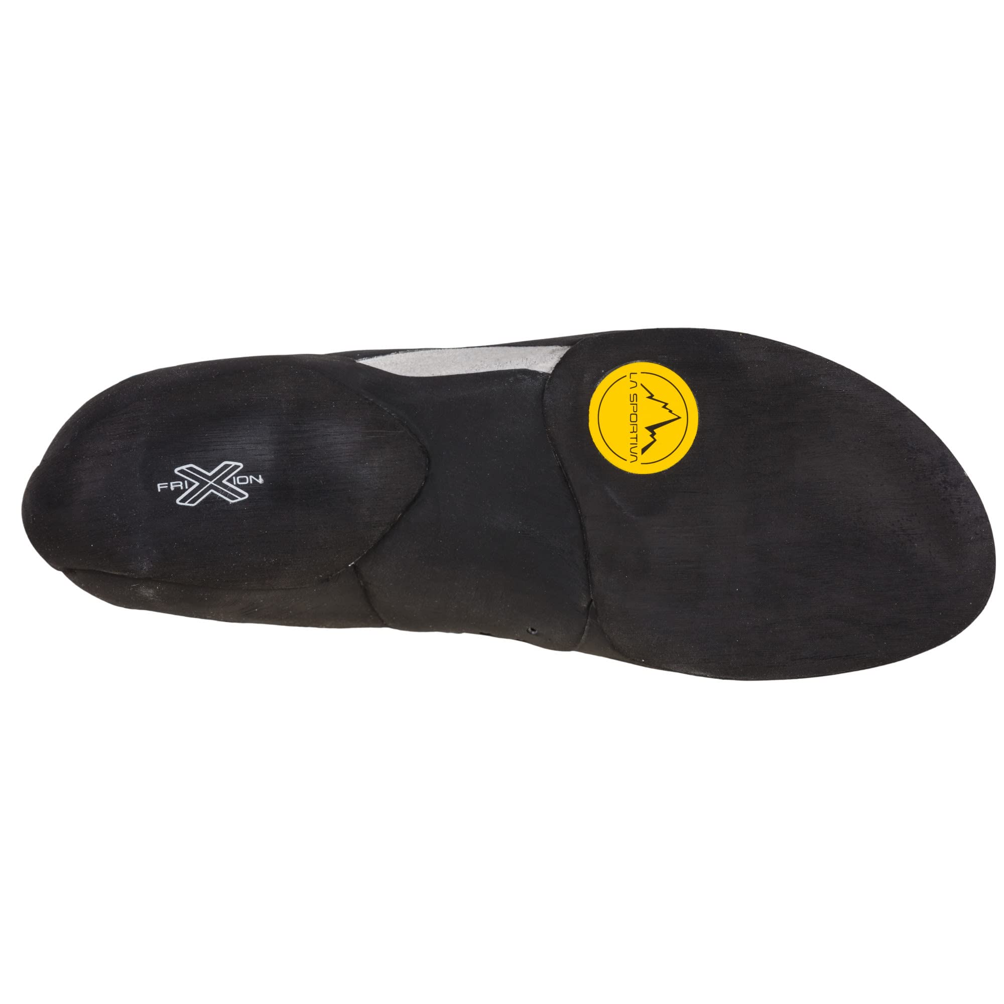 LA SPORTIVA Damen Tarantula Boulder Kletterschuhe