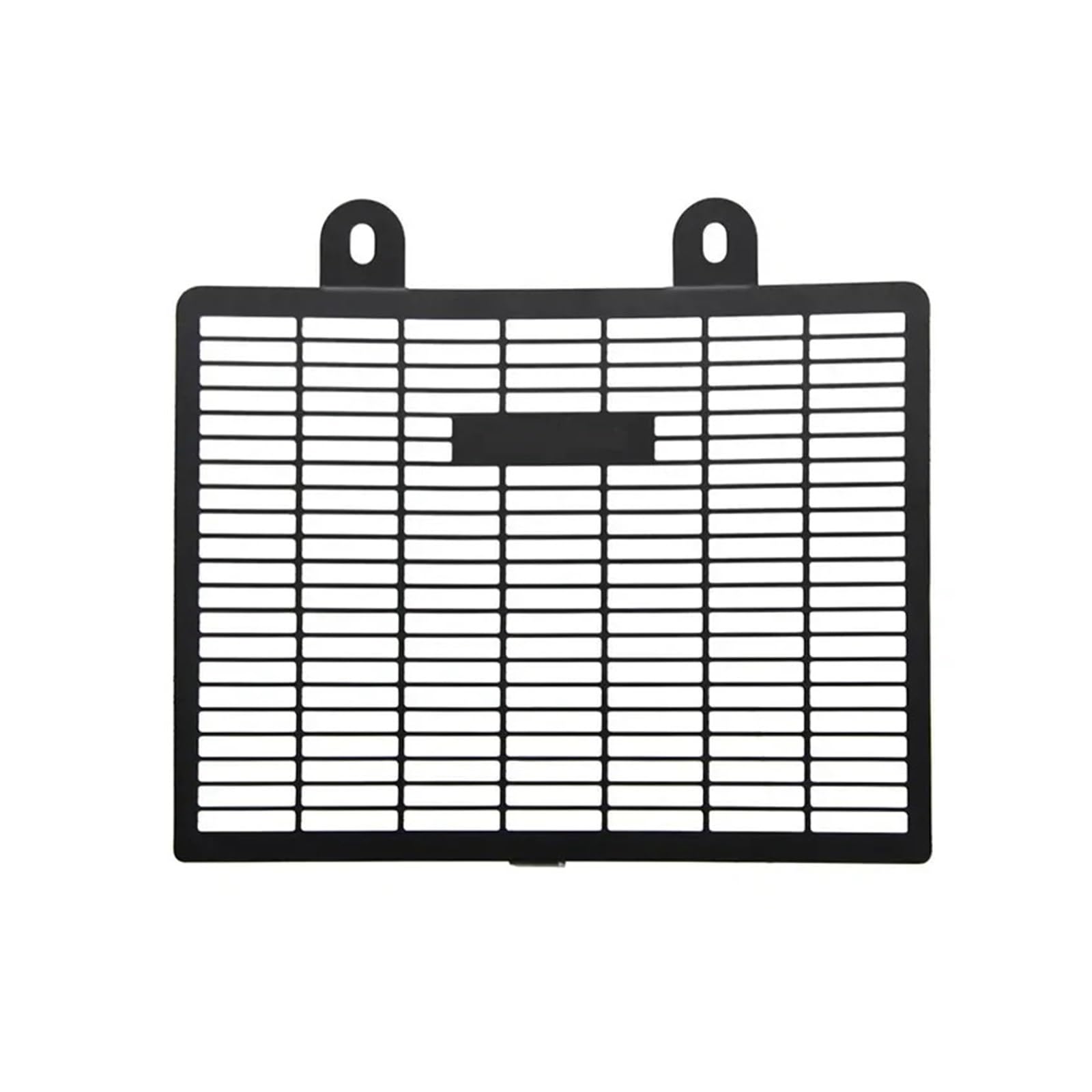 Grille Guard Shield Motorcycle Accessories Radiator Grille Guard Cover Water Tank Cover Protection Net Fit For Ha&rley Nightster 975 RH 975 2022-2023