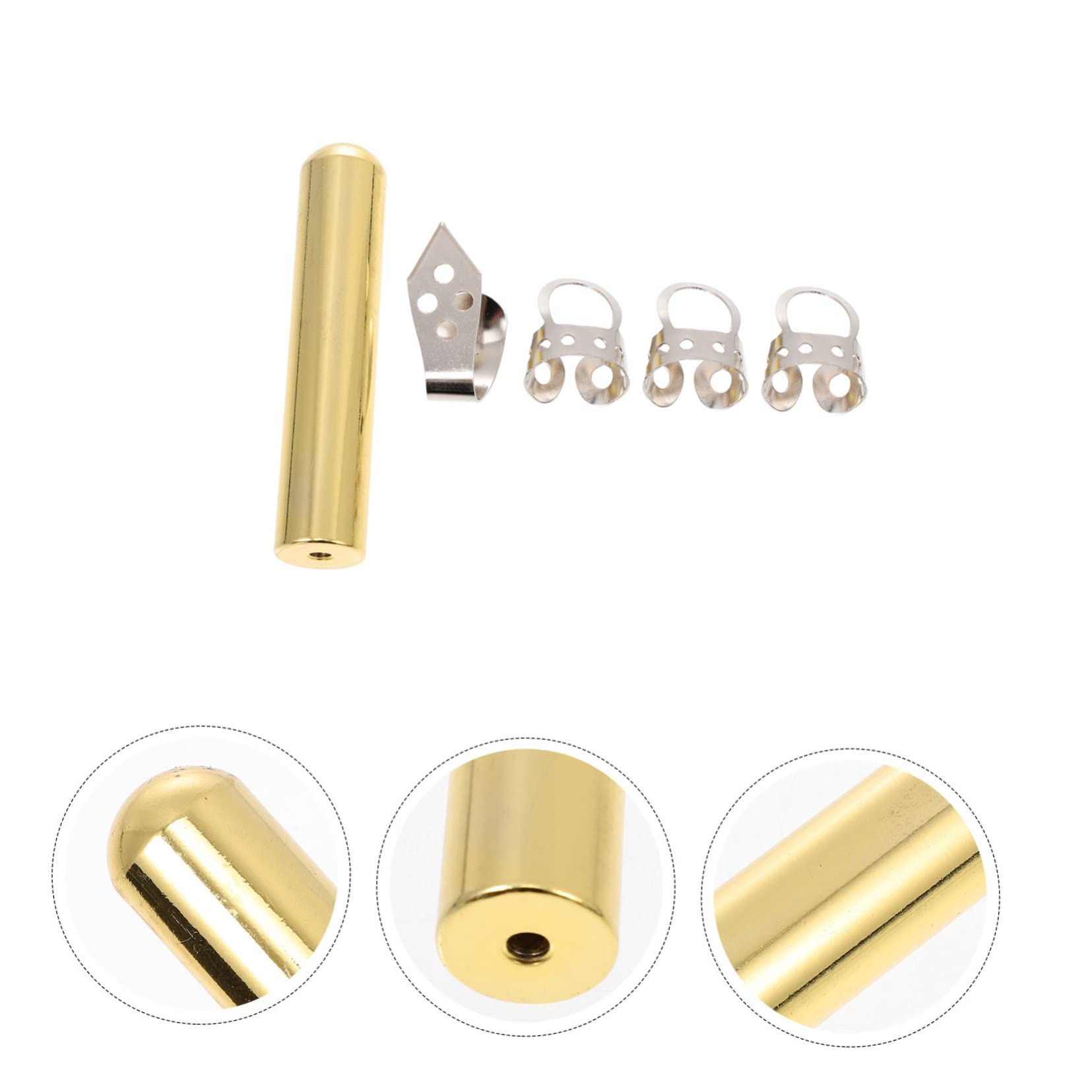 Ibanez EHB Ergonomic Headless Bass Guitar - Cosmic Blue Starburst Flat