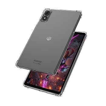 Amazon.co.jp: ALLDOCUBE iPlay 70 mini Ultra タブレット 専用