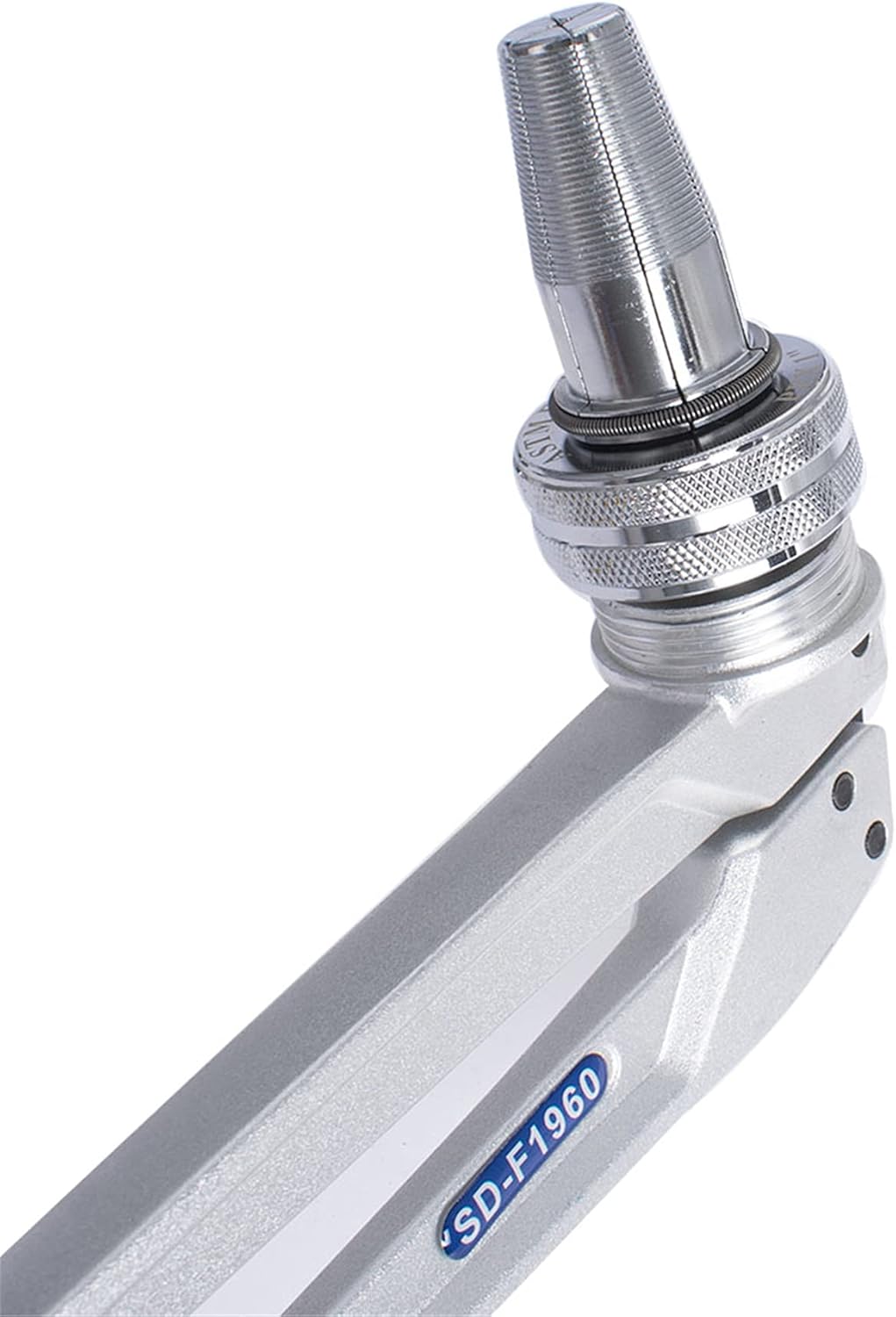 waltyotur 1/2, 3/4, 1-inch ProPEX Expanding Tool Kit with Pipe Cutter for ProPex Fitting meets ASTM F1960 suits Propex Wirsbo Uponor