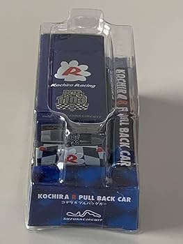 鈴鹿サーキット　パブミラー 鈴鹿サーキットパブミラー