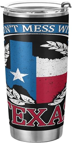 Miniatura 8 de Vaso de acero inoxidable con aislamiento al vacío de doble pared, termo simple, monopatín, dinosaurio, taza de viaje para café, bebidas, té