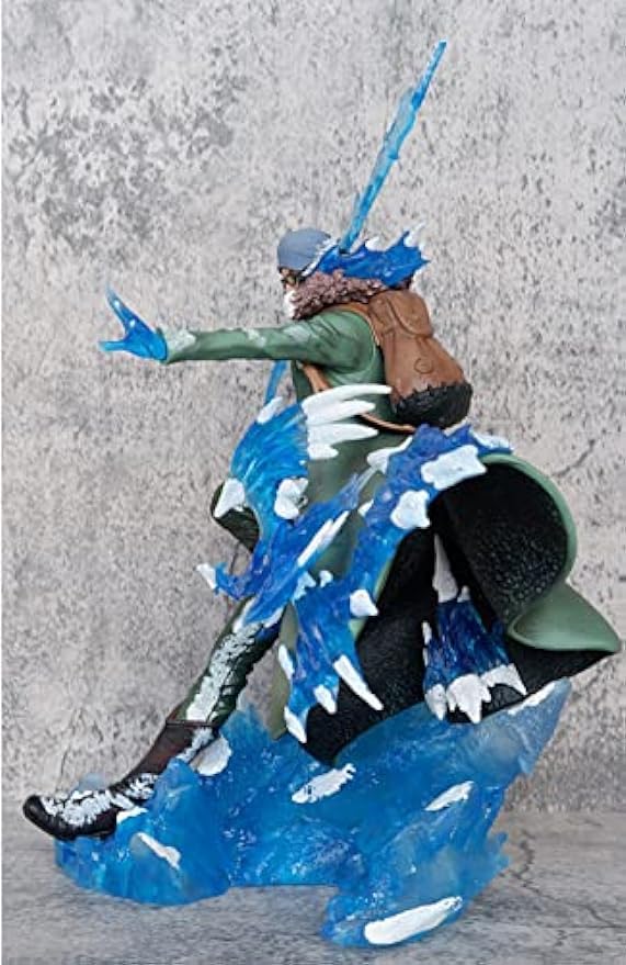 スポーツ選手フィギュア&ワンピースコレクション Amazon.co.jp: TAMASHII NATIONS フィギュアーツゼロ ONE PIECE