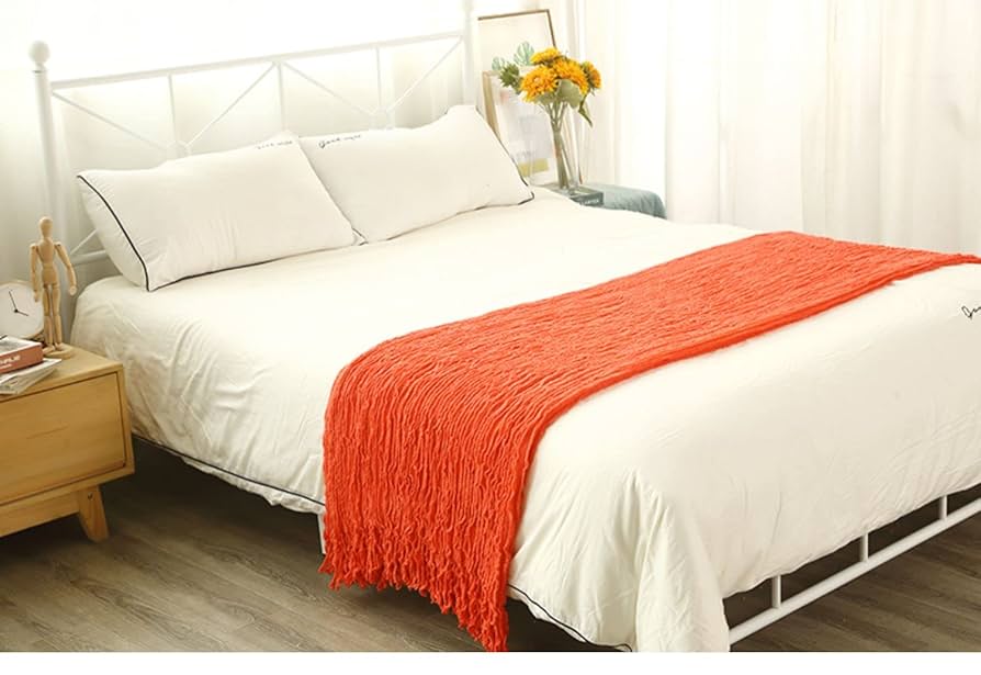 ヴィンテージ 刺繍 テーブルクロス ベッドスロー ベッドライナー ショール ヴィンテージ 刺繍 テーブルクロス ベッドスロー ベッドライナー