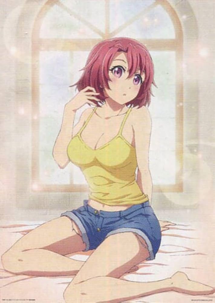 ゴブリンスレイヤー 元気印の幼馴染 牛飼娘 SP PSA10 ゴブリンスレイヤー 元気印の幼馴染 牛飼娘 SP PSA10 Amazon.co