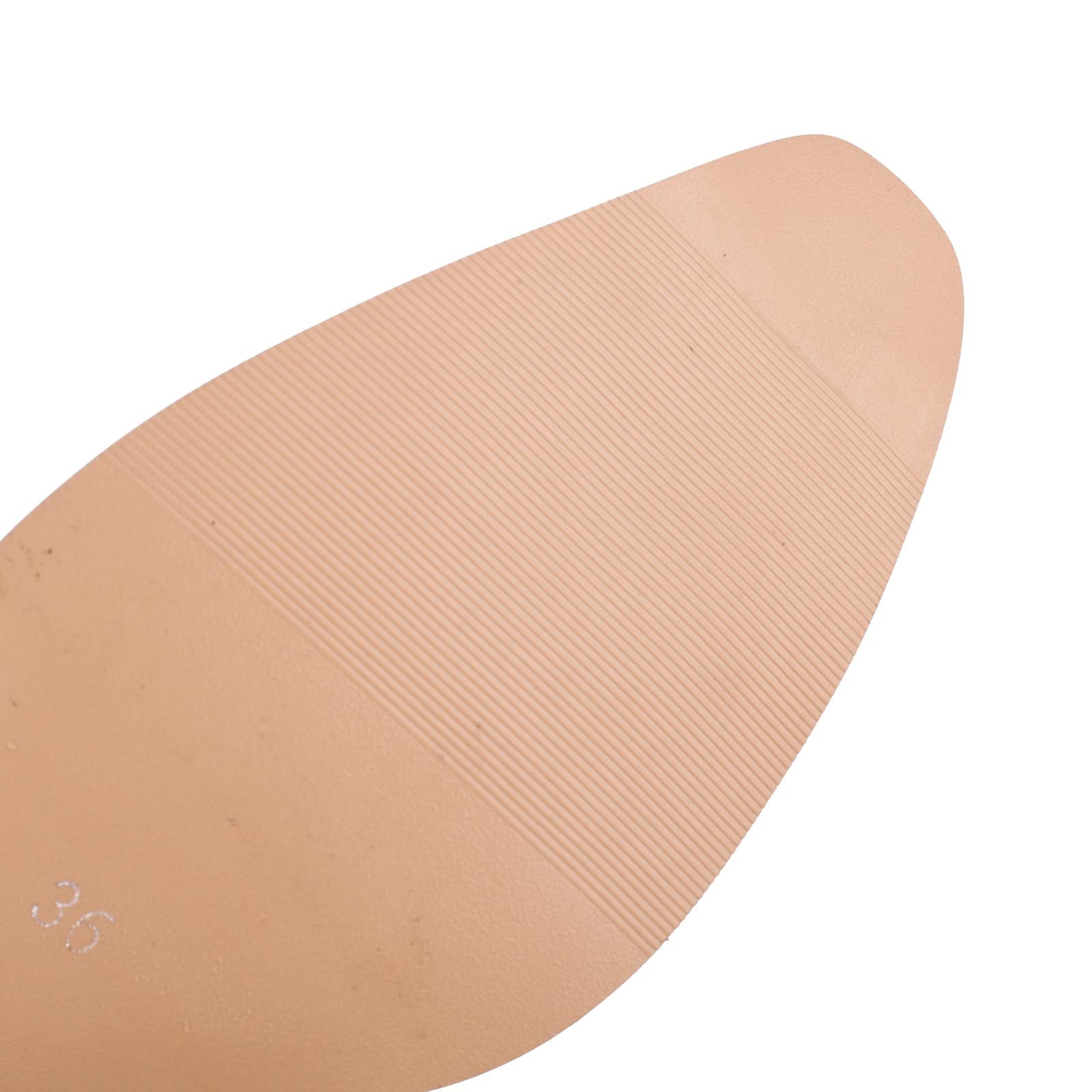 Stivali Gomma Donna Eleganti Lunghi con Cerniera Laterale E Lacci con Motivo Stampato Impermeabili Stivali di Wellington Generisch Stivaletti da Lunghi Cerniera Leggero Antiscivolo Scarpe