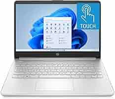 【ほぼ新品】Windows11 HP Laptop 51wUE2WiNrL._UF350,350_QL50_.jpg