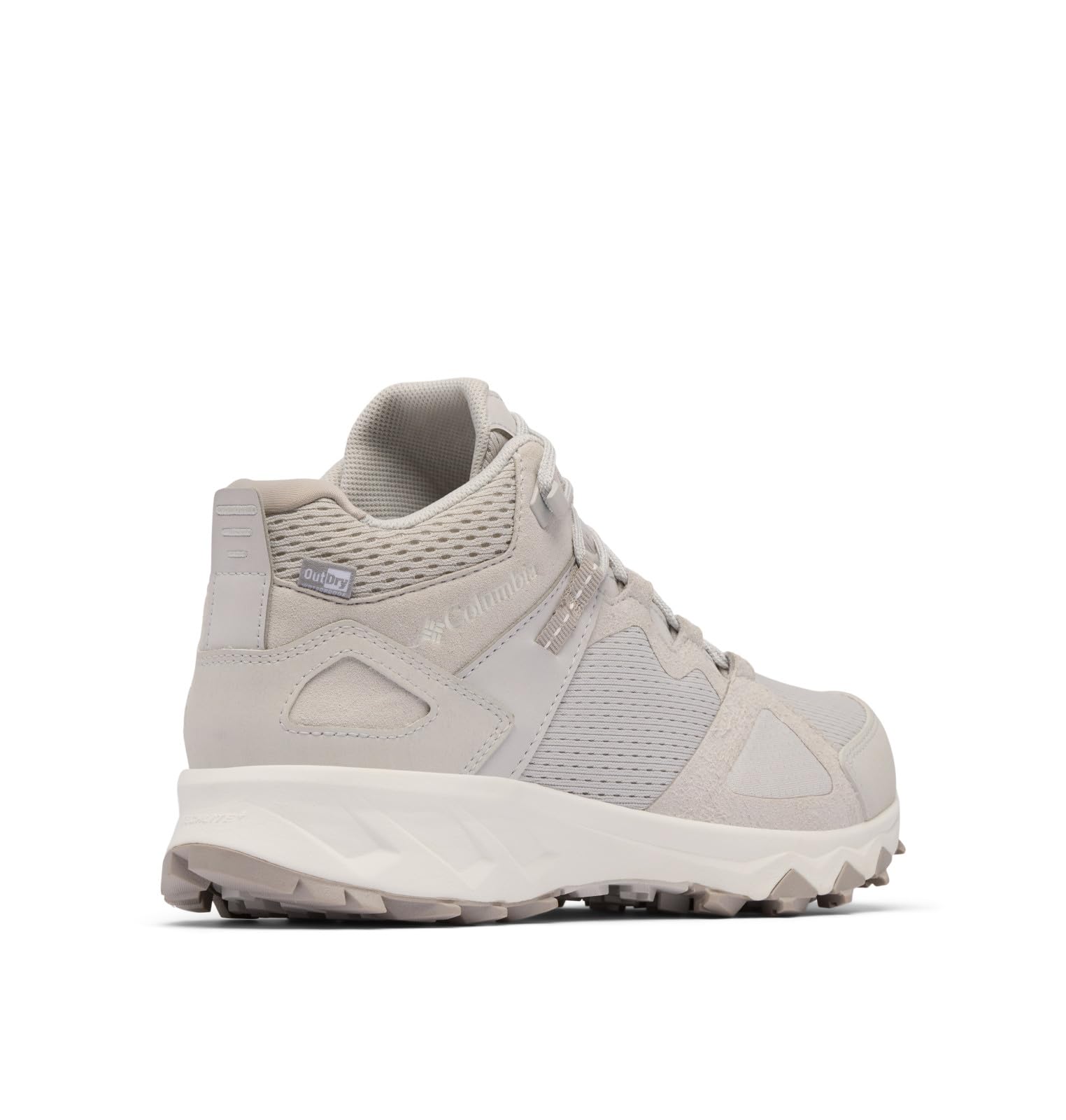 Columbia Peakfreak Hera Mid Outdry Chaussure de randonnéeFemme