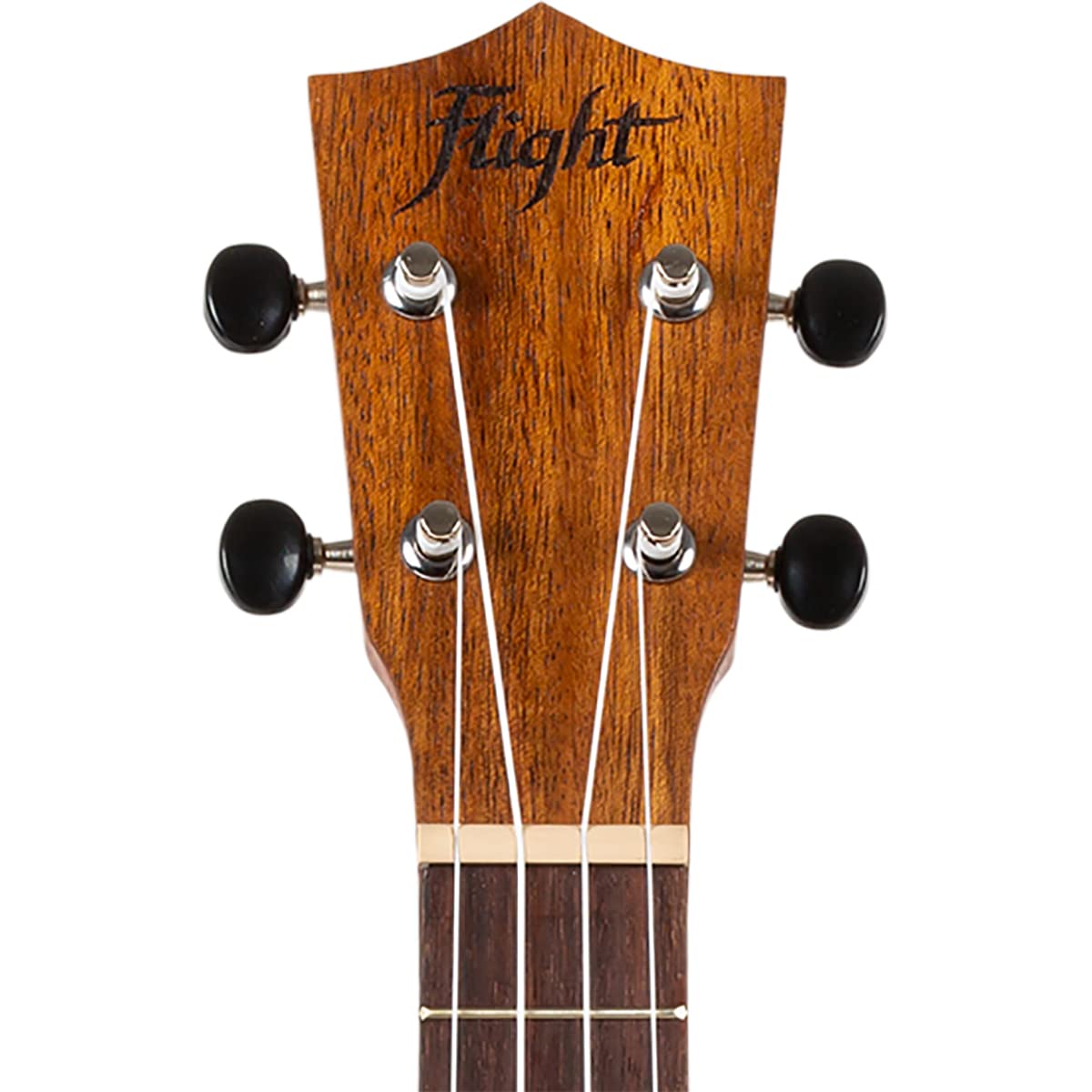 Ukelele soprano NUS200 - Teca