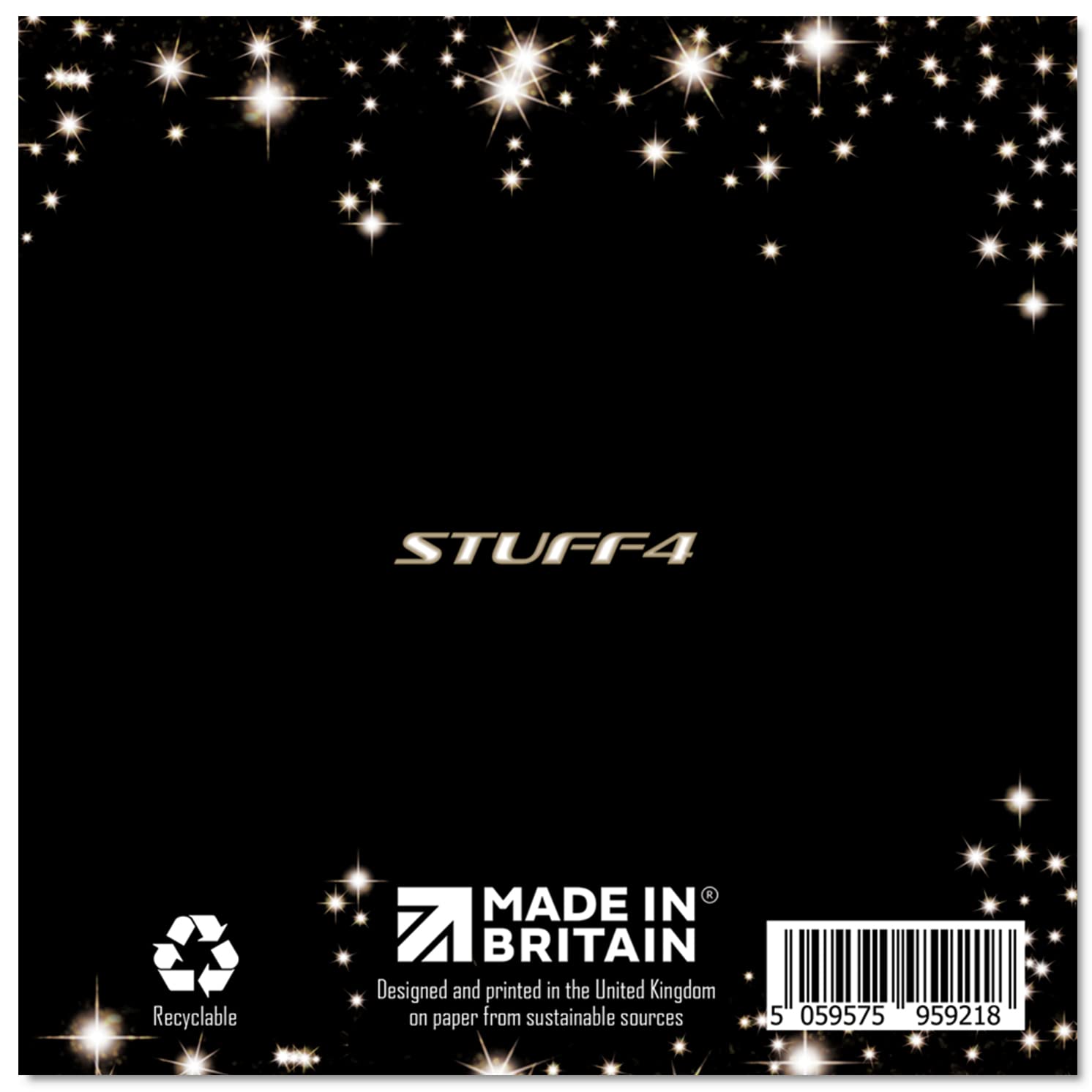 Stuff4 Poster De 95e Anniversaire Encadré – Journal Vintage Born In 1930 – Cadeau D'anniversaire Pour Femme Et Homme Rétro Back In 1930, 20,3 X 25,4 Cm Ninety-Five Ninety-Fifth Decor Décoration De