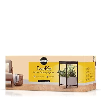 ★Grow Sound Works 12EP Audiopipe NSCE1250 Studio Z 12