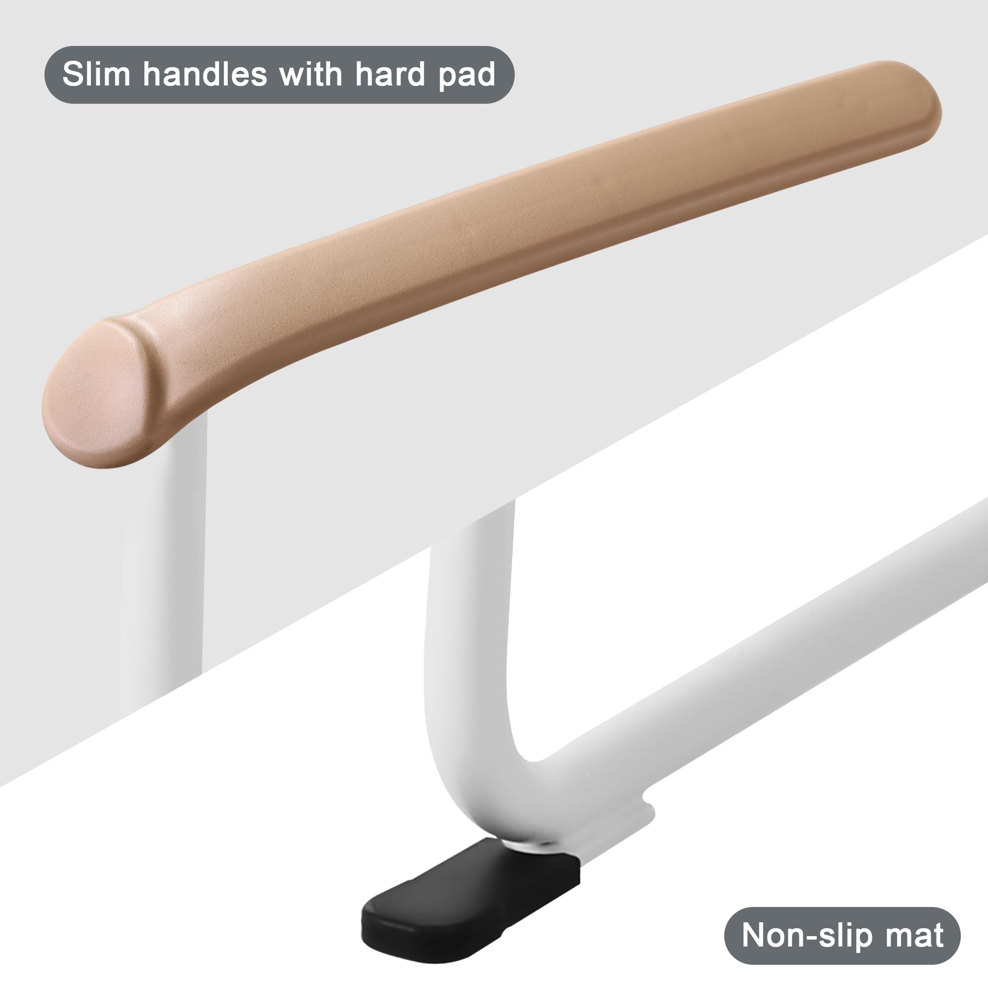 Sofa Stand Assist - Help Seniors Get Up Safely -8