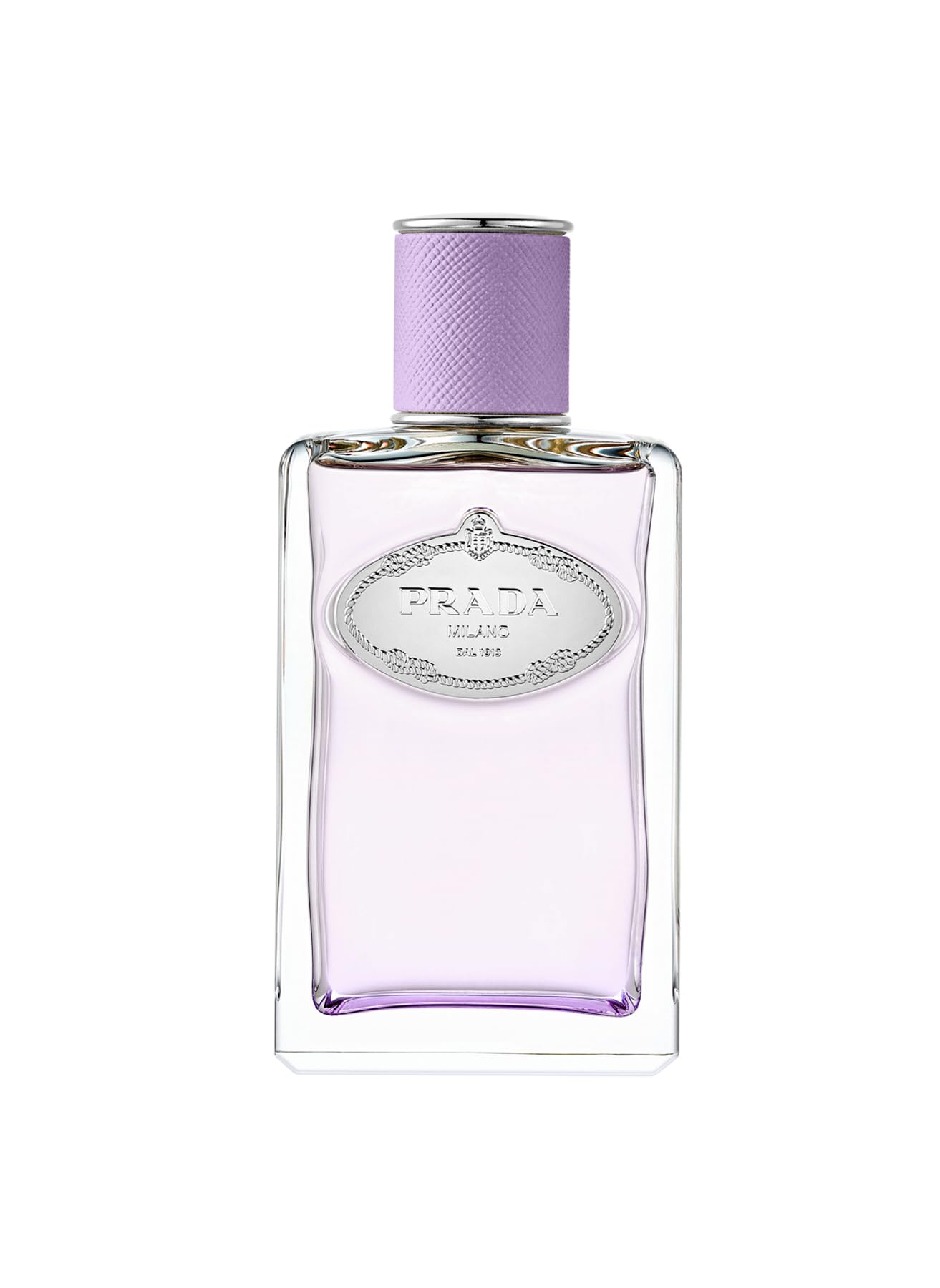 香水(ユニセックス) PRADA LES INFUSIONS DE FIGUE 100ml Prada Les Infusions De Figue para mulheres - Spray EDP de 100 ml