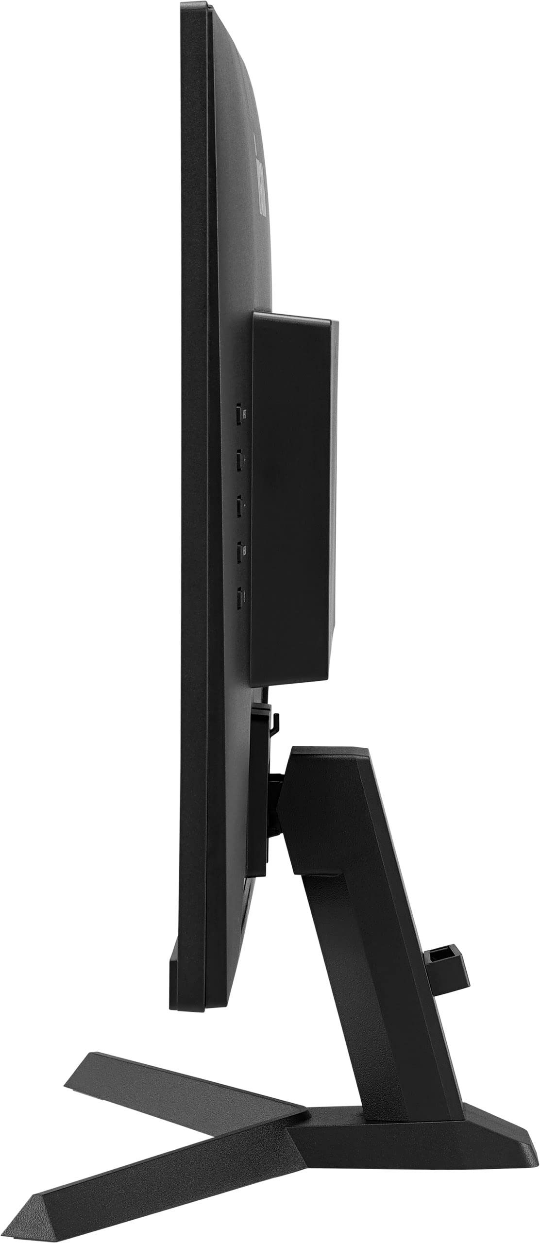 Ecran PC Gaming Iiyama G Master G2770QSU B1 27 WQHD Noir