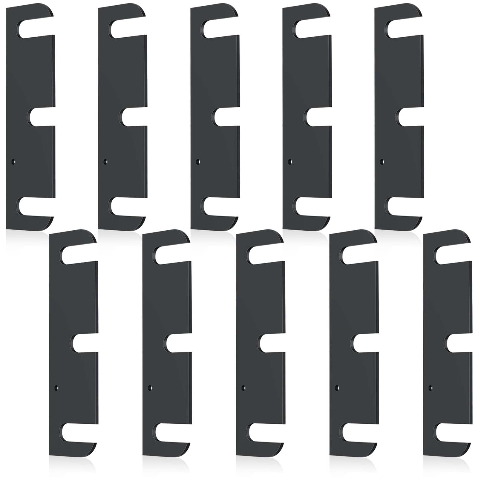 しめじ Amazon.com: MorningRo 20 Pcs Hardware Door Hinge Shims Stainless