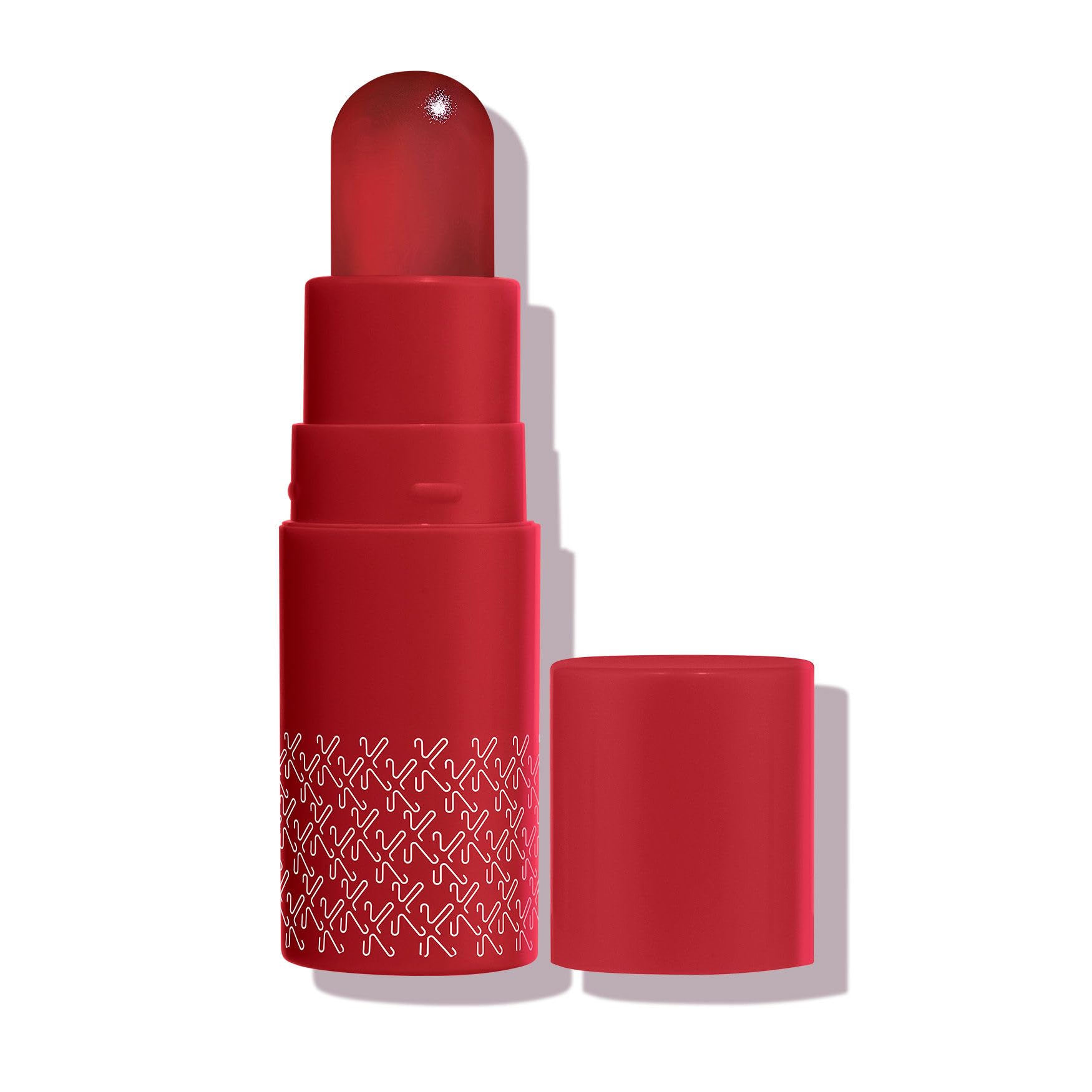 Jelly Blush Wand - Cherry Cola-image-14