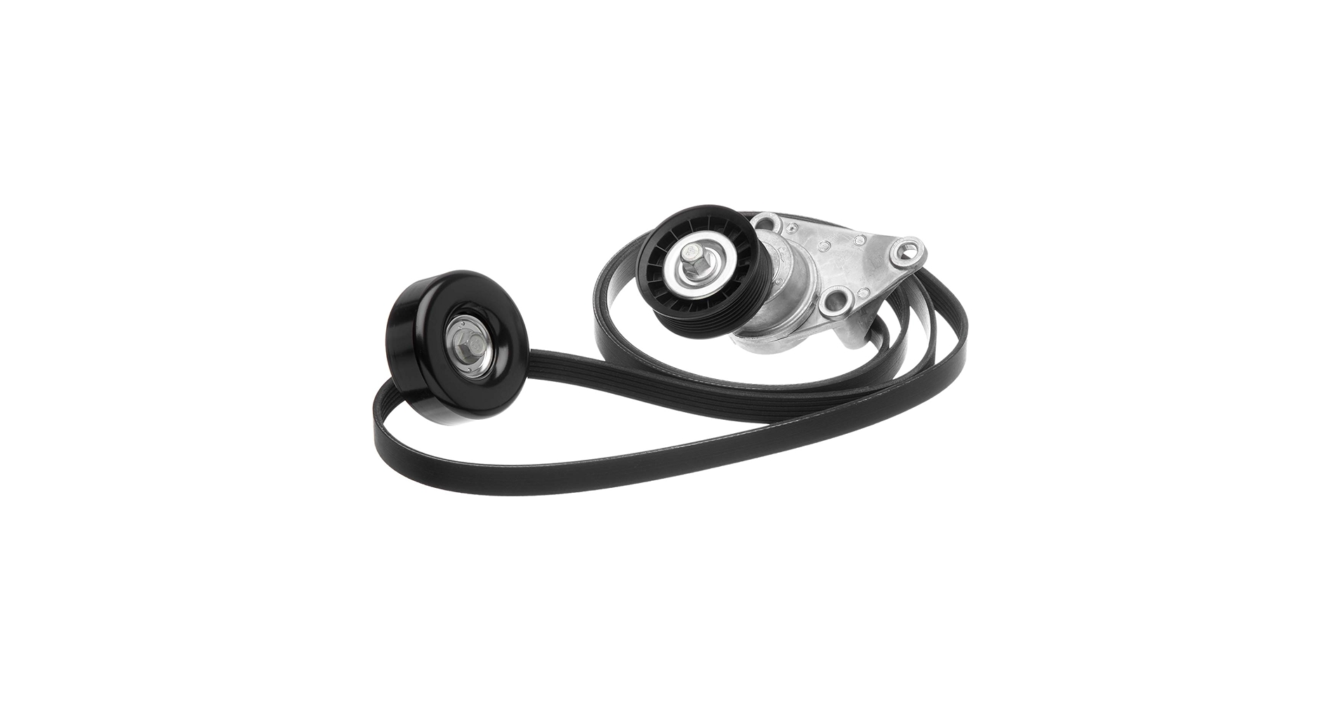 BETCKEY 38mm×90mm 3