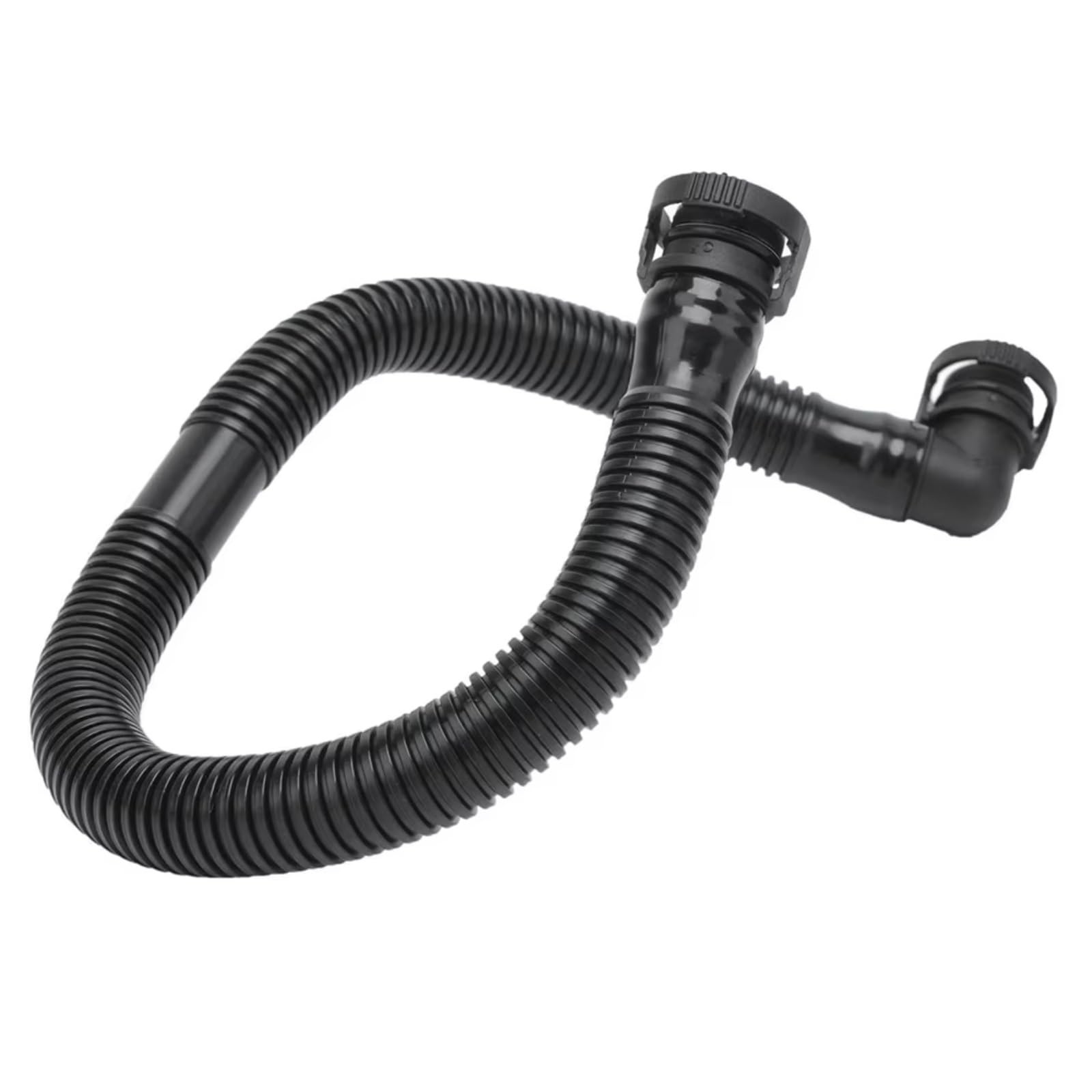 Tuyau Ventilation Carter Voiture pour A3 8P A4 B7 pour TT 8J