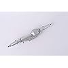Product Photo 3