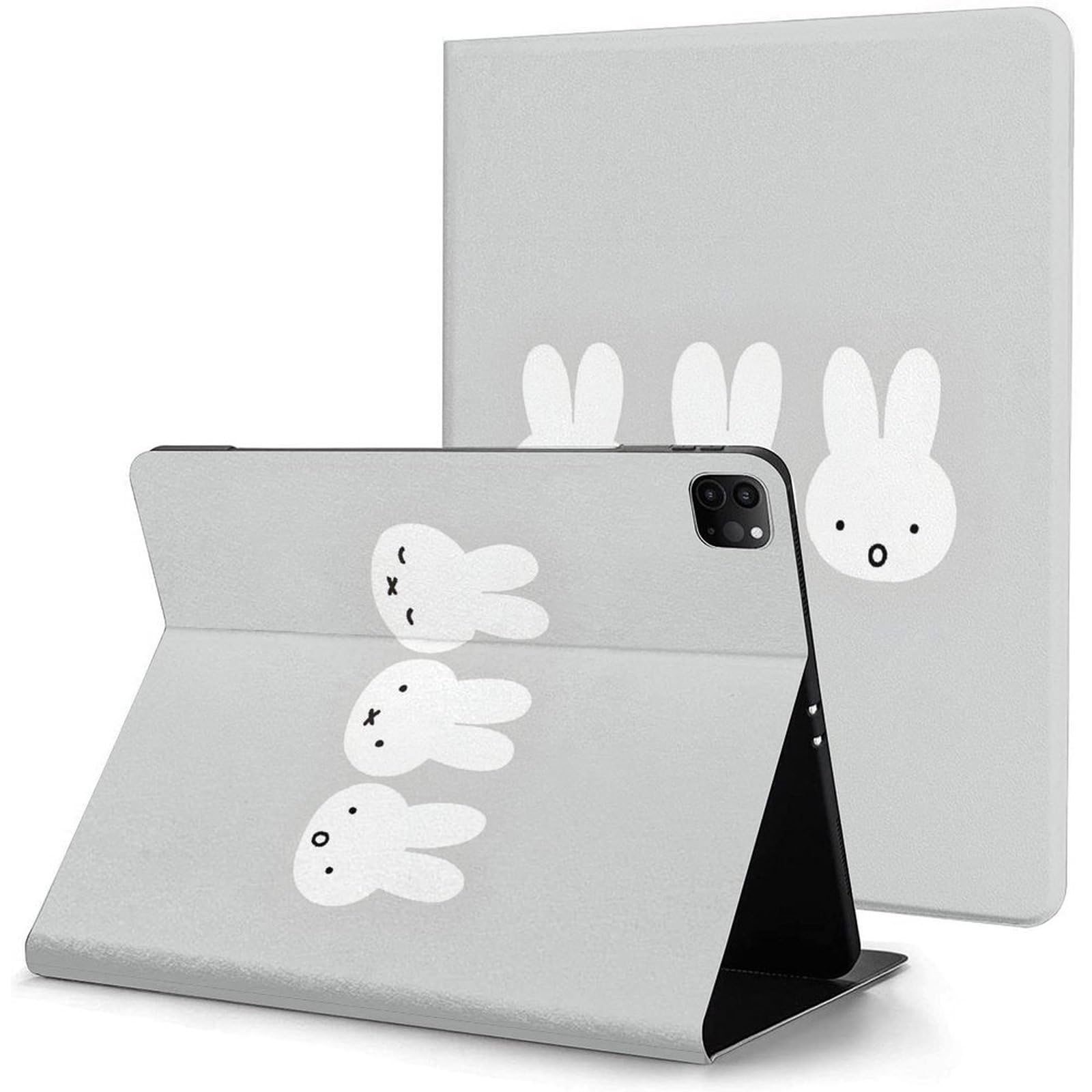 Amazon.co.jp: ミッフィー 『ipad Pro 11/12.9inchに対応 』ケース