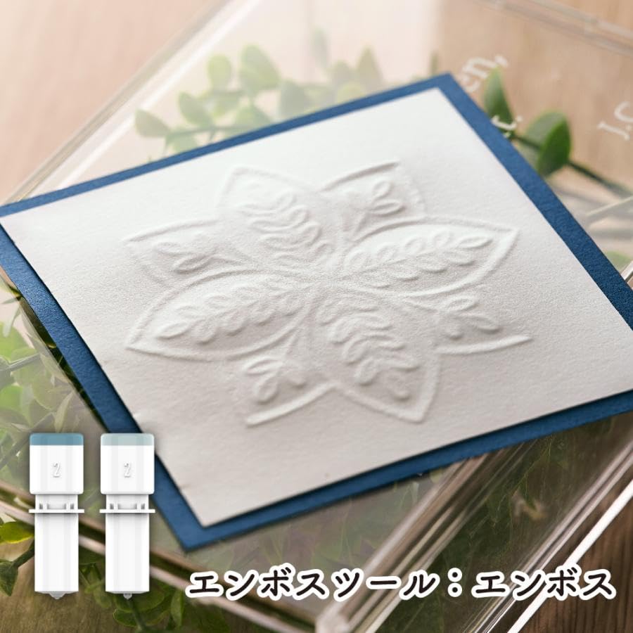 Amazon.co.jp: シルエットカメオ5 マットブラック SILH-CAMEO-5-MTBLK