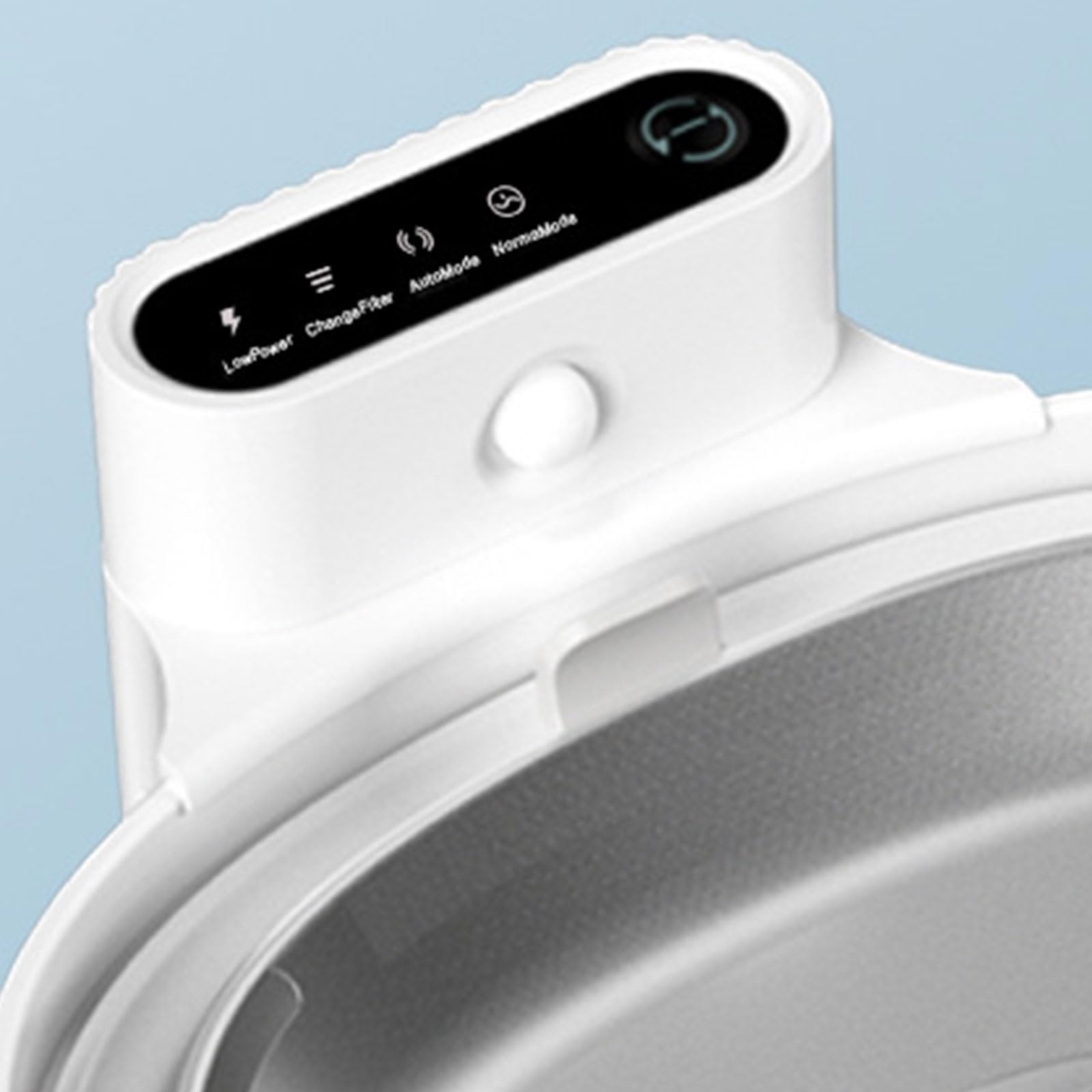 Dispensador automático de fuente de agua para gatos y mascotas, para perros, bebederos, recipiente, suministros de alimentación de agua, fuente con luz