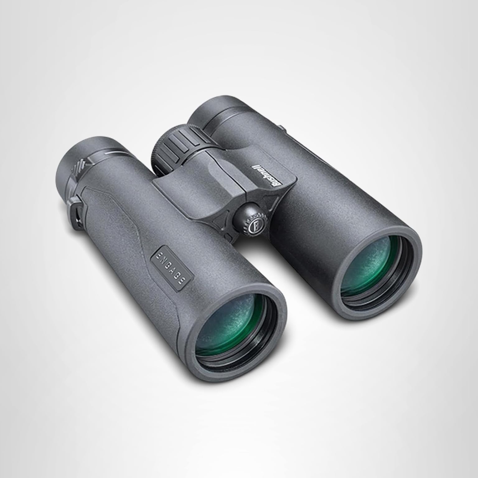 Amazon.com: Bushnell Engage X 10x42mm Binoculars, IPX7 Waterproof
