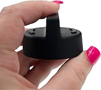 Vista 6 de Supplying Demand 003230 Reemplazo del encendedor de parrilla de barbacoa