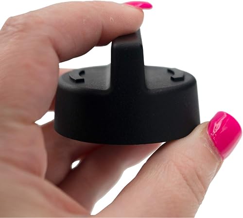 Miniatura 6 de Supplying Demand 003230 Reemplazo del encendedor de parrilla de barbacoa