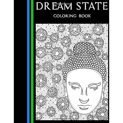 Dream State