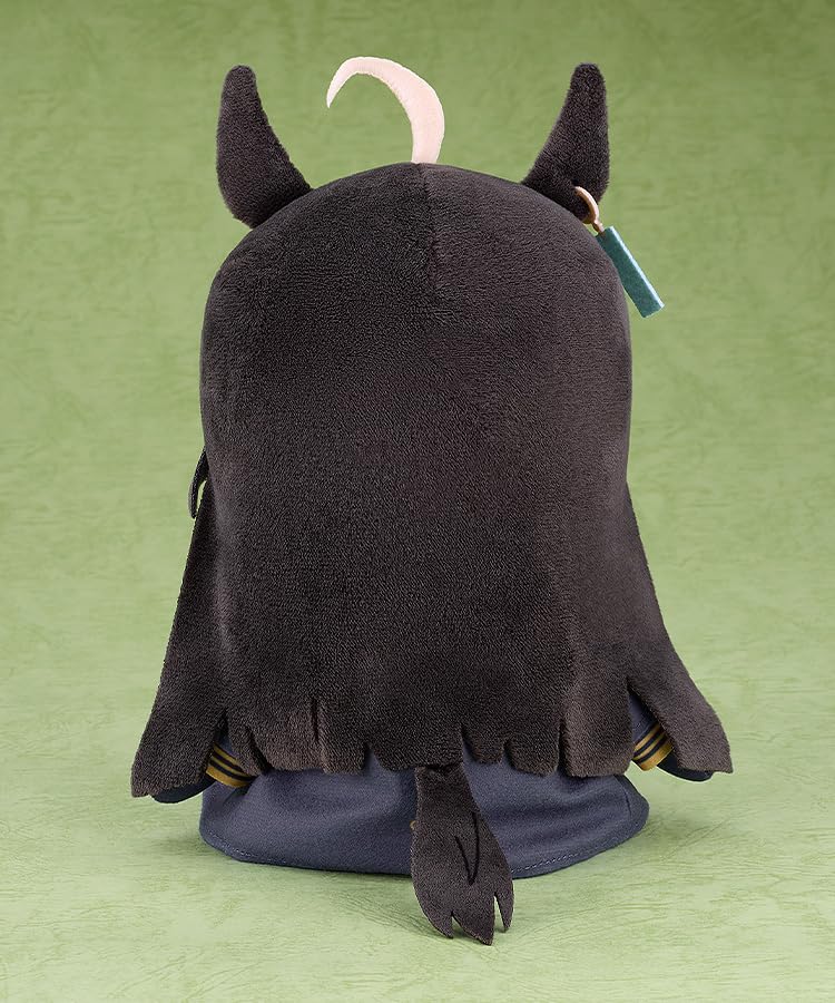 Amazon.co.jp: グッドスマイルカンパニー[GOOD SMILE COMPANY] くり