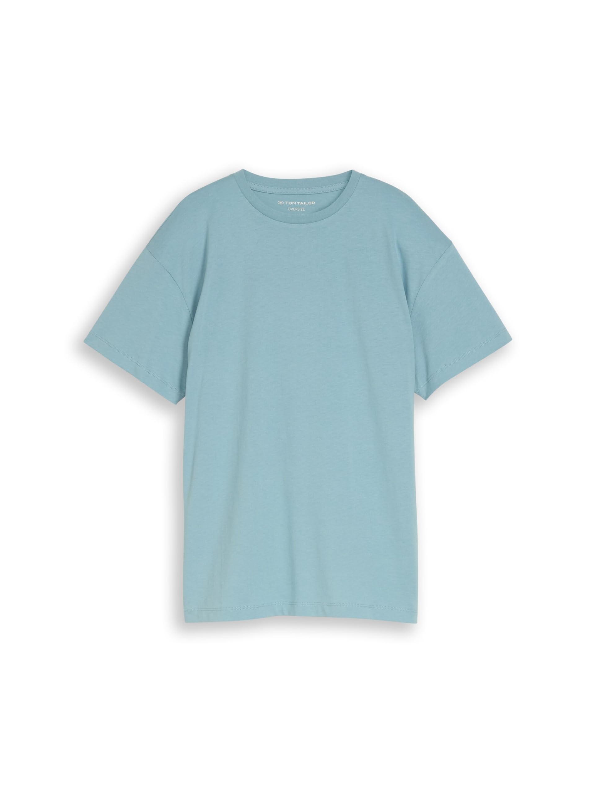 Tom Tailor Prime Day 2026
