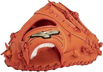 Amazon | ミズノ MIZUNO 専用グラブ袋付き グローバルエリート RG