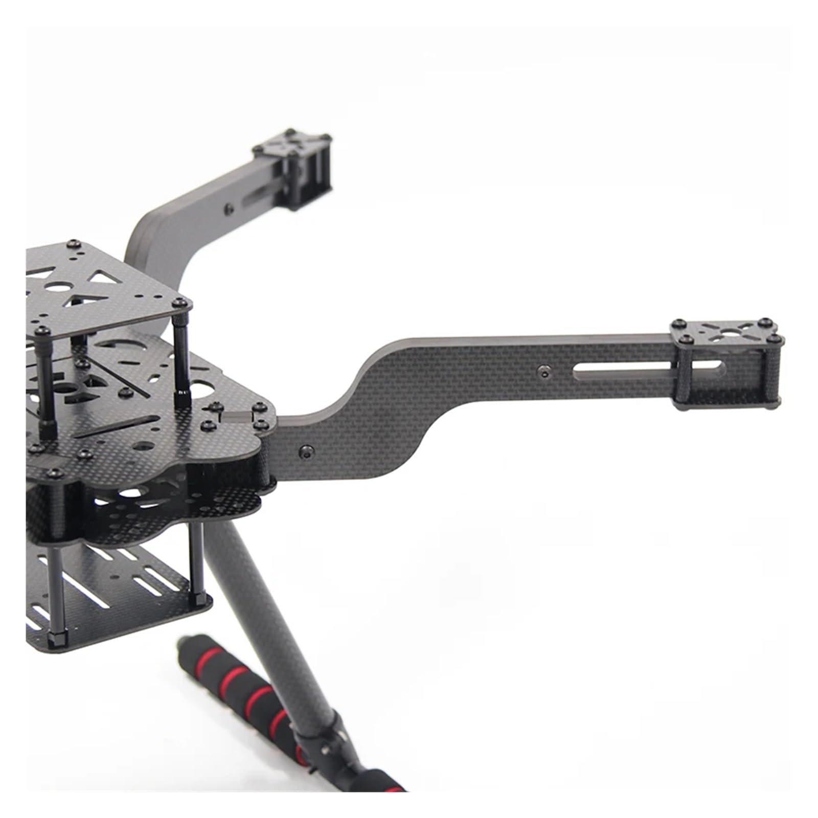 F550 Hexacopter Rahmen 550 mm for Multirotor Hexacopter(Fly300 6inch)