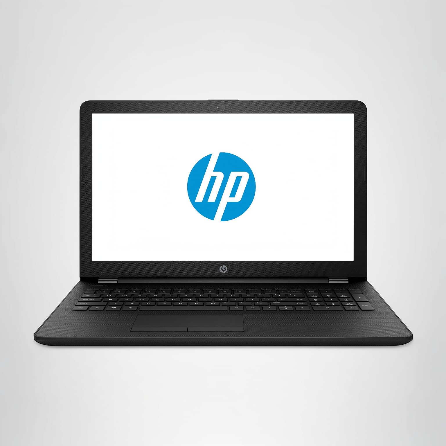 Amazon.com: HP Notebook 15.6 Inch Touchscreen Premium Laptop PC