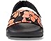 Reef Kids Reef Kids Little One Slide Sandal (Infant/Toddler/Little Kid) - Top View