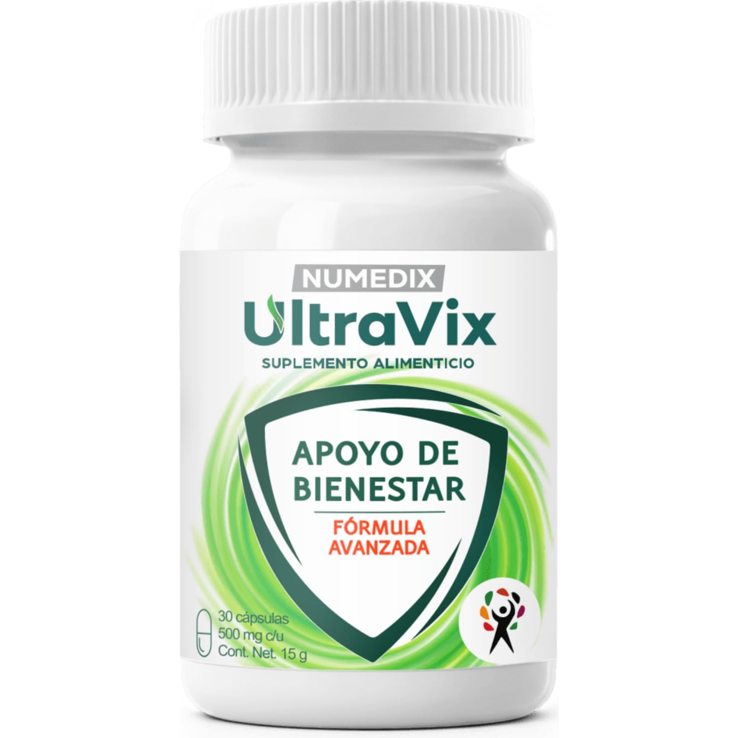 Imagen del producto
