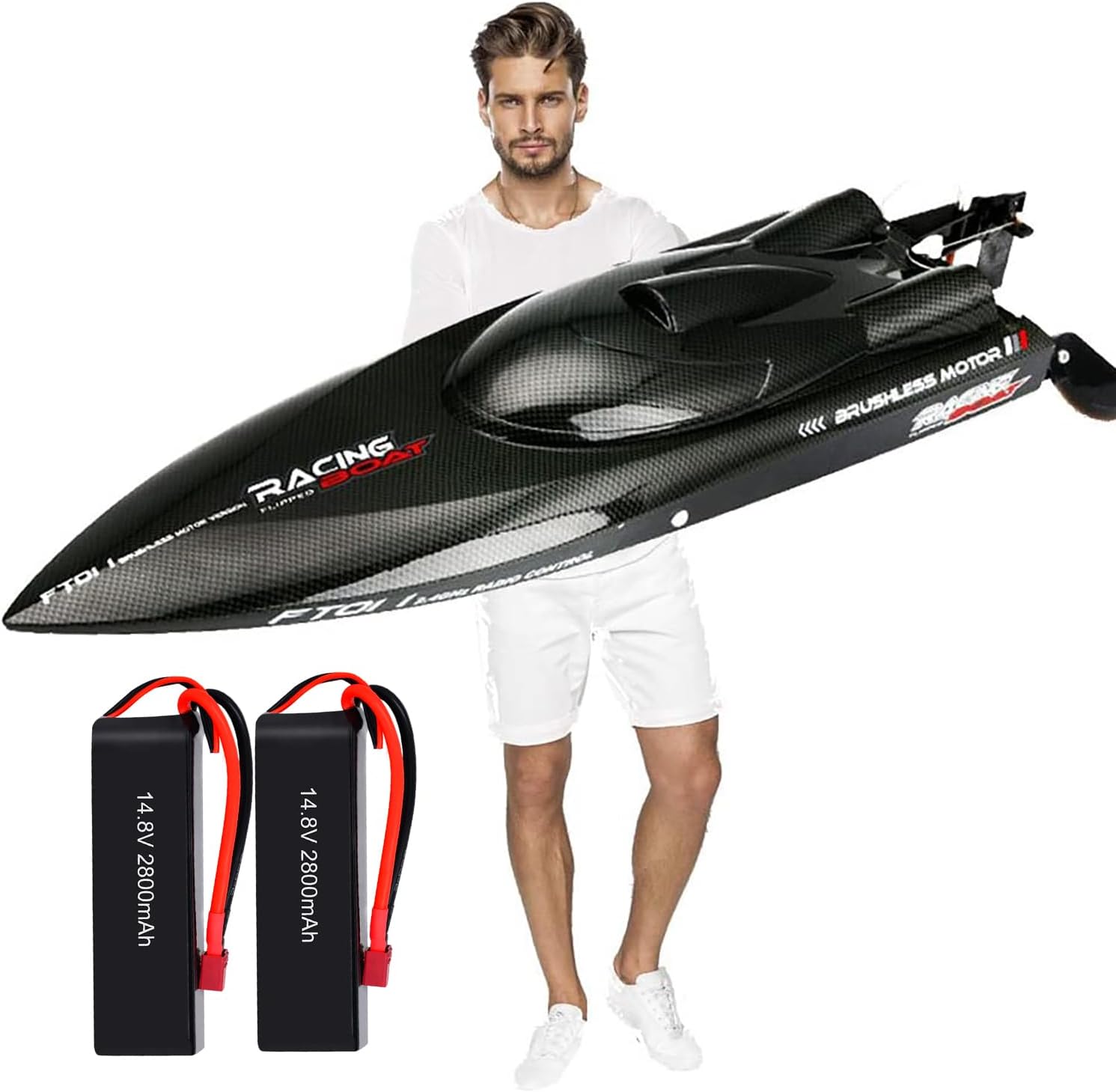 https://m.media-amazon.com/images/I/61TRms+Hp-L._AC_SL1500_.jpg
