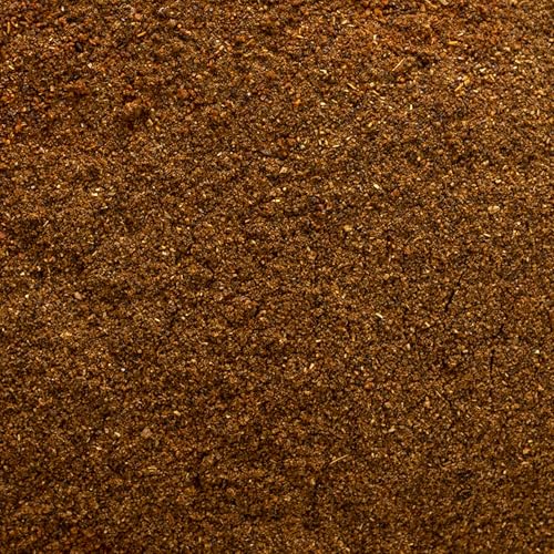 Frontier Co-op Organic Chili Powder, 1.94 oz - For Mexican, Tex-Mex, and Indian Dishes - Image 4