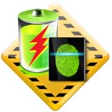 batterieladegerät motorrad * Kleine Größe der Anwendung.