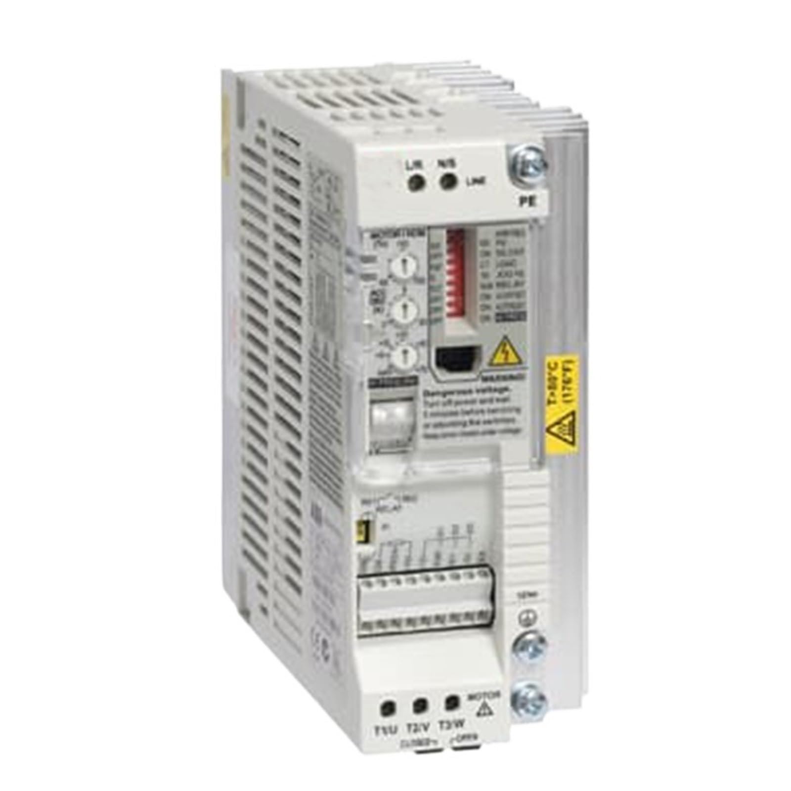 VDOQTLJT ACS55-01E-04A3-2 Inverter