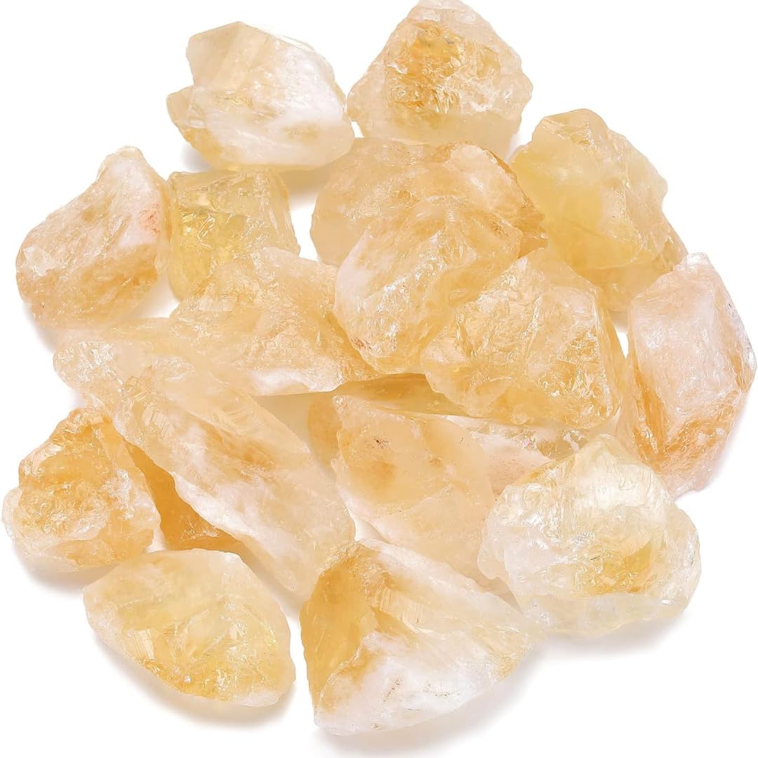 See full amazon price history chart for Crystal Divine Citrine Raw Stone Original for Home Decor Items Meditation & Decorative Items Chakra Healing Crystals Citrine Raw Crystal Stone Citrine Raw Crystal Stone Big Citrine Raw Cluster 2 Pcs Crystal Divine Citrine Raw Stone Original for Home Decor Items Meditation & Decorative Items Chakra Healing Crystals Citrine Raw Crystal Stone Citrine Raw Crystal Stone Big Citrine Raw Cluster 2 Pcs (B0C6TXFT8J) Amazon Price History, Amazon Price Tracker