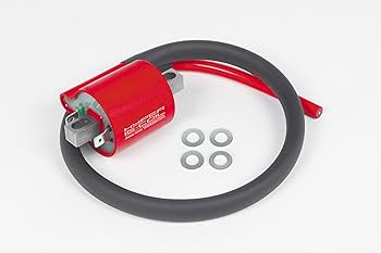 Amazon | スペシャルパーツ武川 (TAKEGAWA) ハイパー