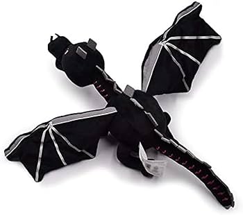 Amazon.co.jp: ぬいぐるみ 60センチドラゴンエンダー ぬいぐるみ人形