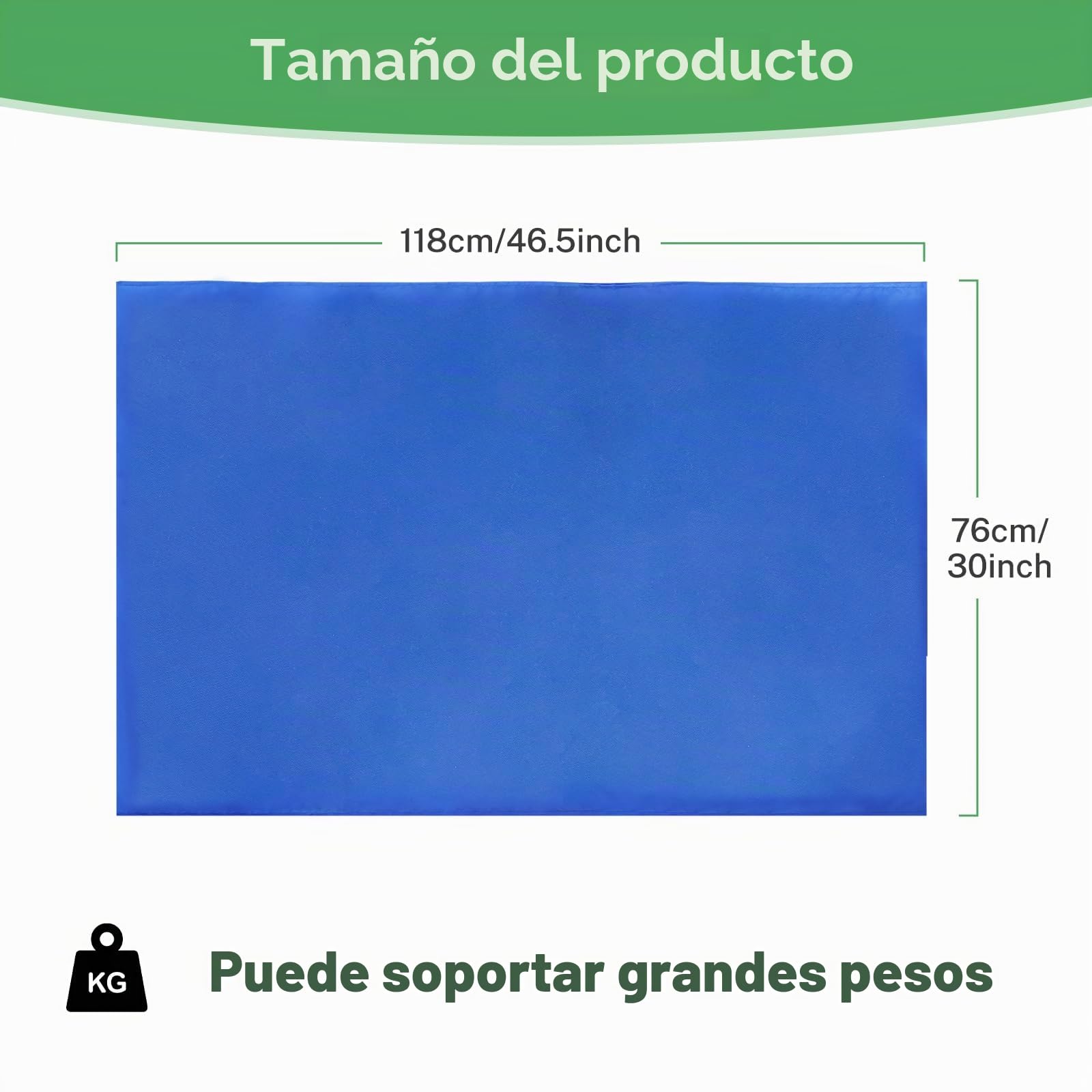 Tabla de transferencia para grúas de pacientes Sábana deslizante, colchón de posicionamiento tubular, ayuda para transferir ropa de cama, Paquete de 2, talla M.