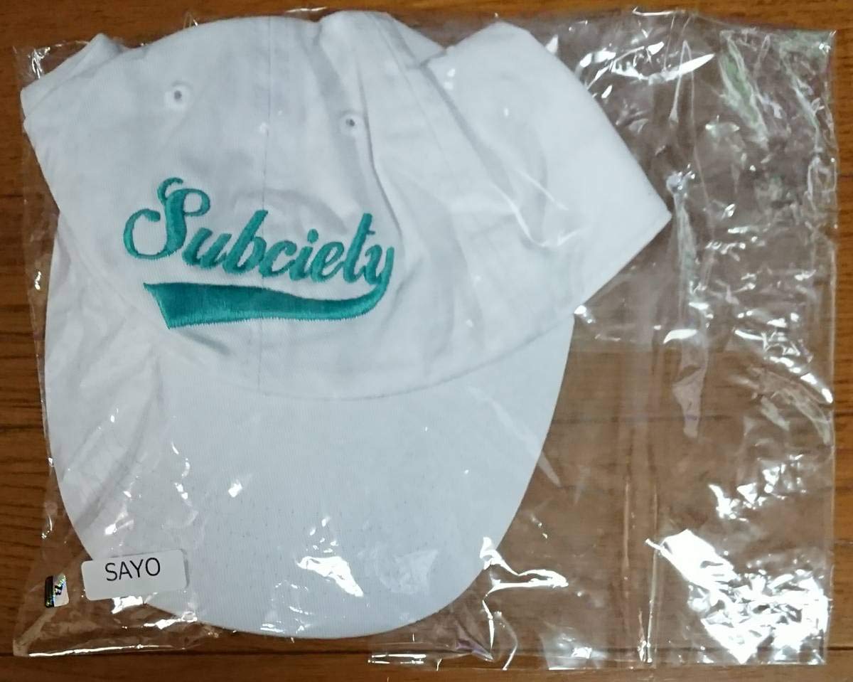 Amazon.co.jp: バンドリ×ゲキクロ Subciety×氷川紗夜コラボ 限定