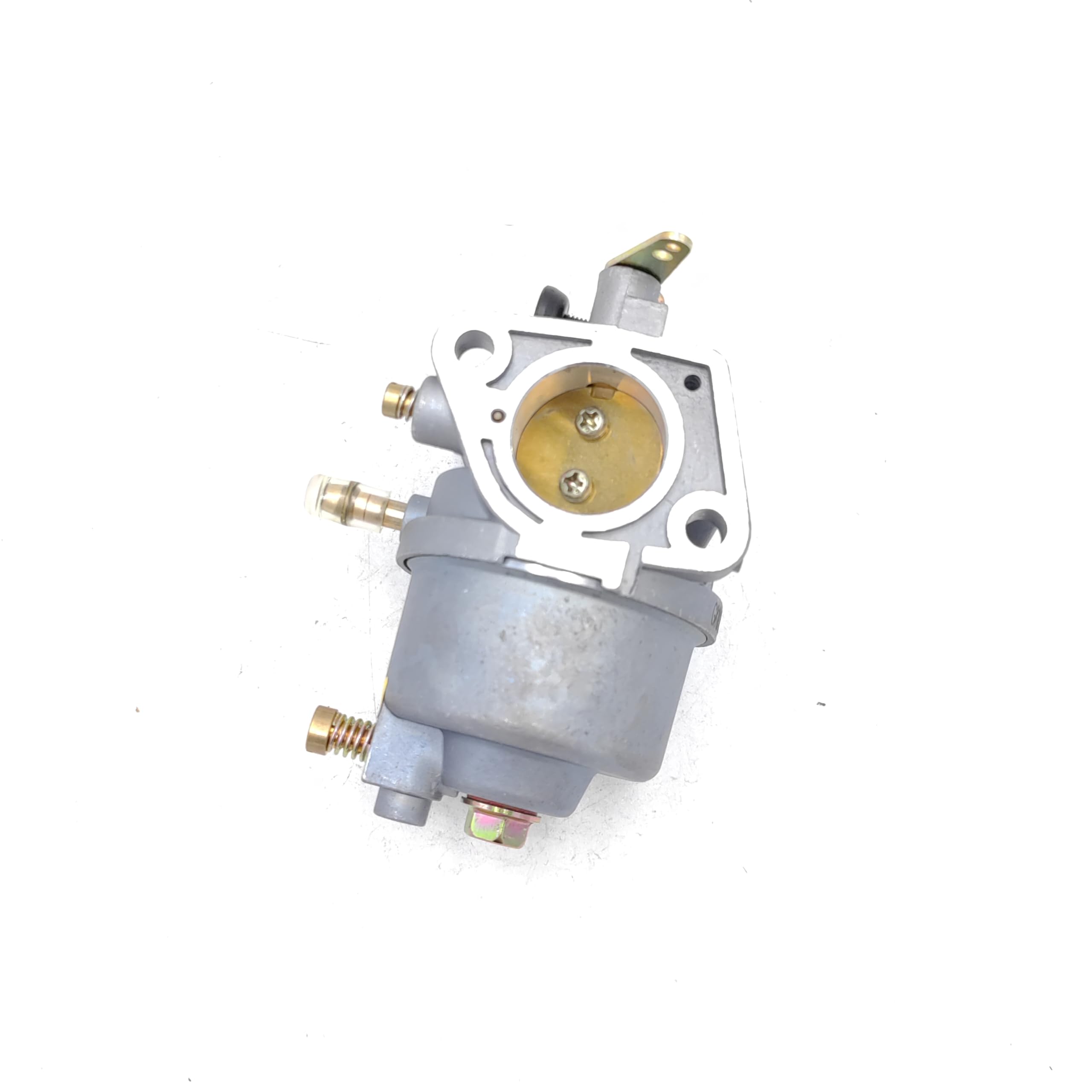 Nuevo Carburador PB24A para Motor desbrozadora G810, carburador Repuestos para Motocicletas
