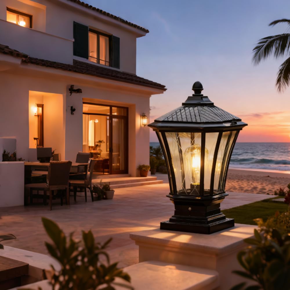 View 2