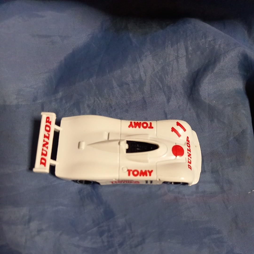 トミカ ムーンクラフトスペシャル スーパーギフト Amazon.co.jp: トミカ ムーンクラフト スペシャル スーパーギフト SG